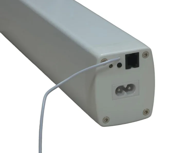 Flexible Silent Opening And Closing Curtain Motor suppliers